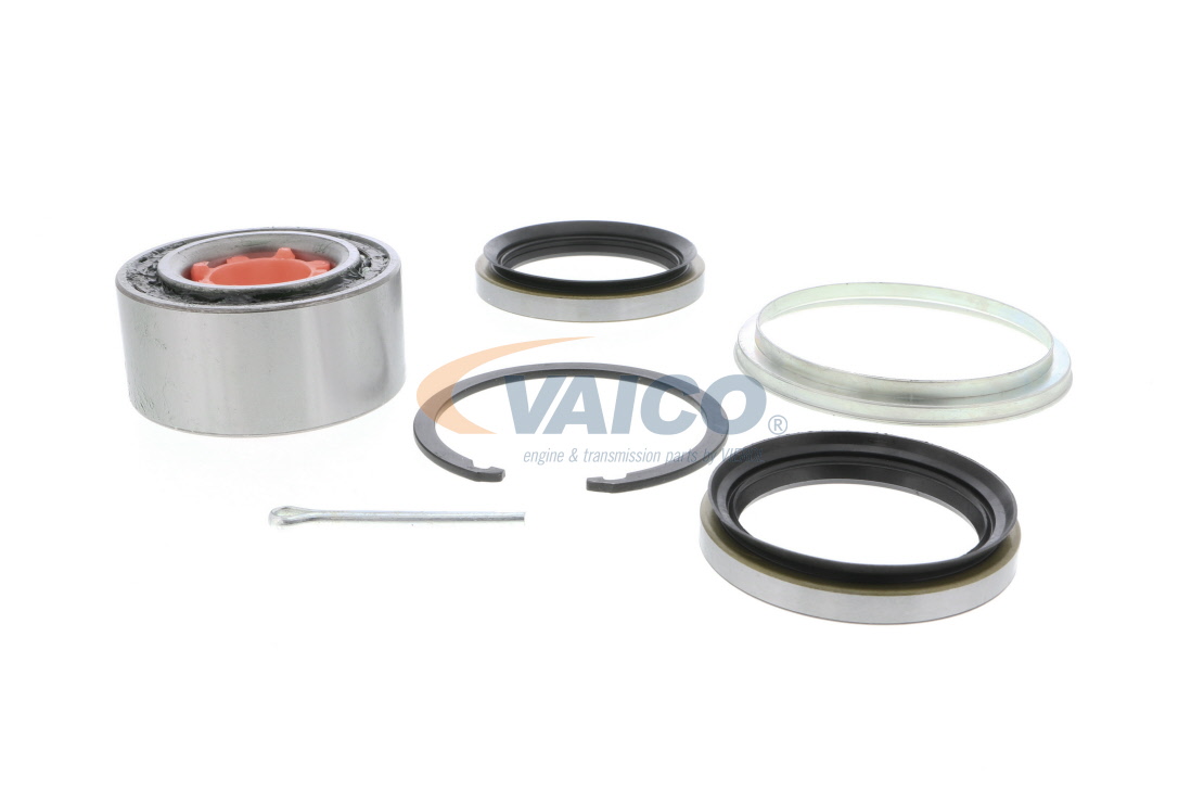 VAICO V70-0130 Kit de roulement de roue