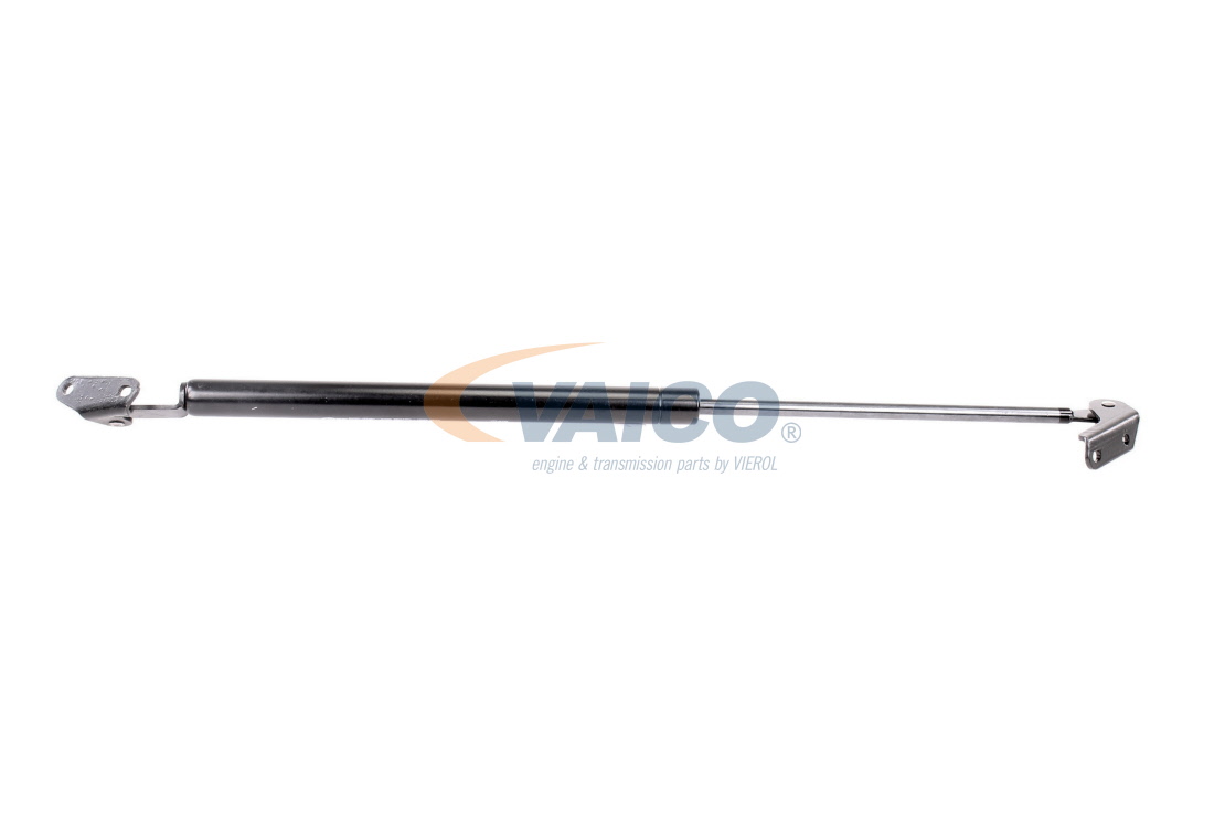 VAICO V70-0183 Amortecedor da mala