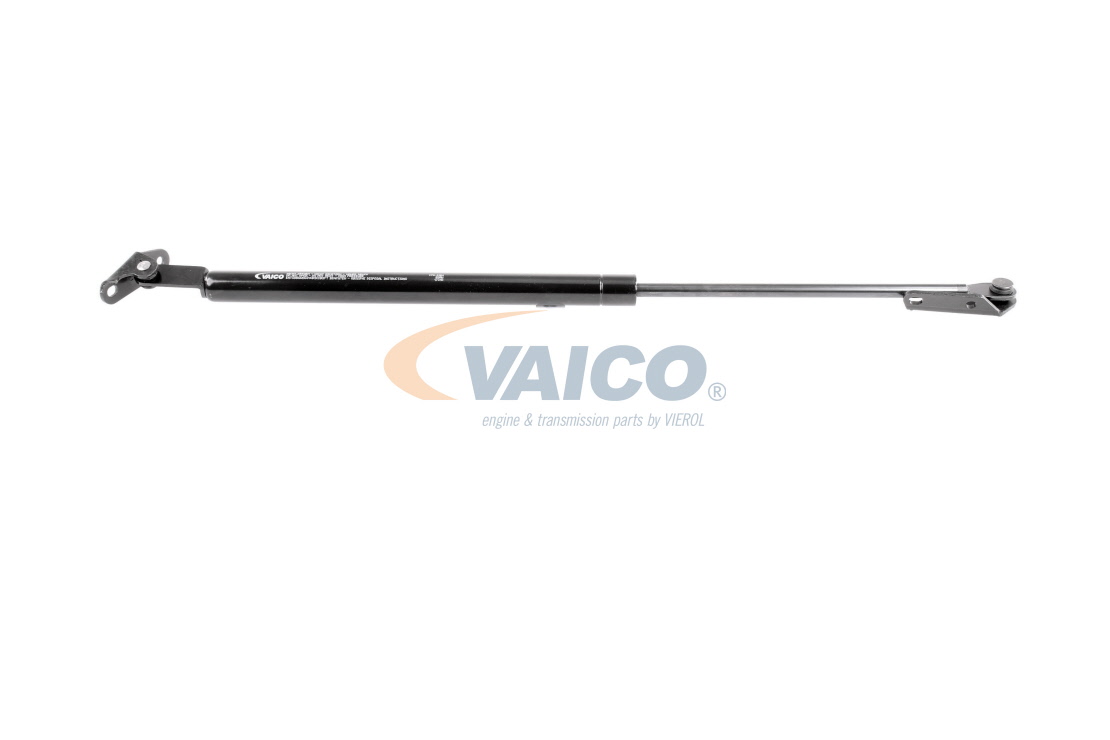 VAICO V70-0184 Achterklep veren voor Toyota Camry Station wagon _V2_ 1.8 90 Pk 1986 1S Ottomotor VAICO V70-0184 Gasveren voor achterklep Camry V20 1.8 90 Pk Benzine prijs