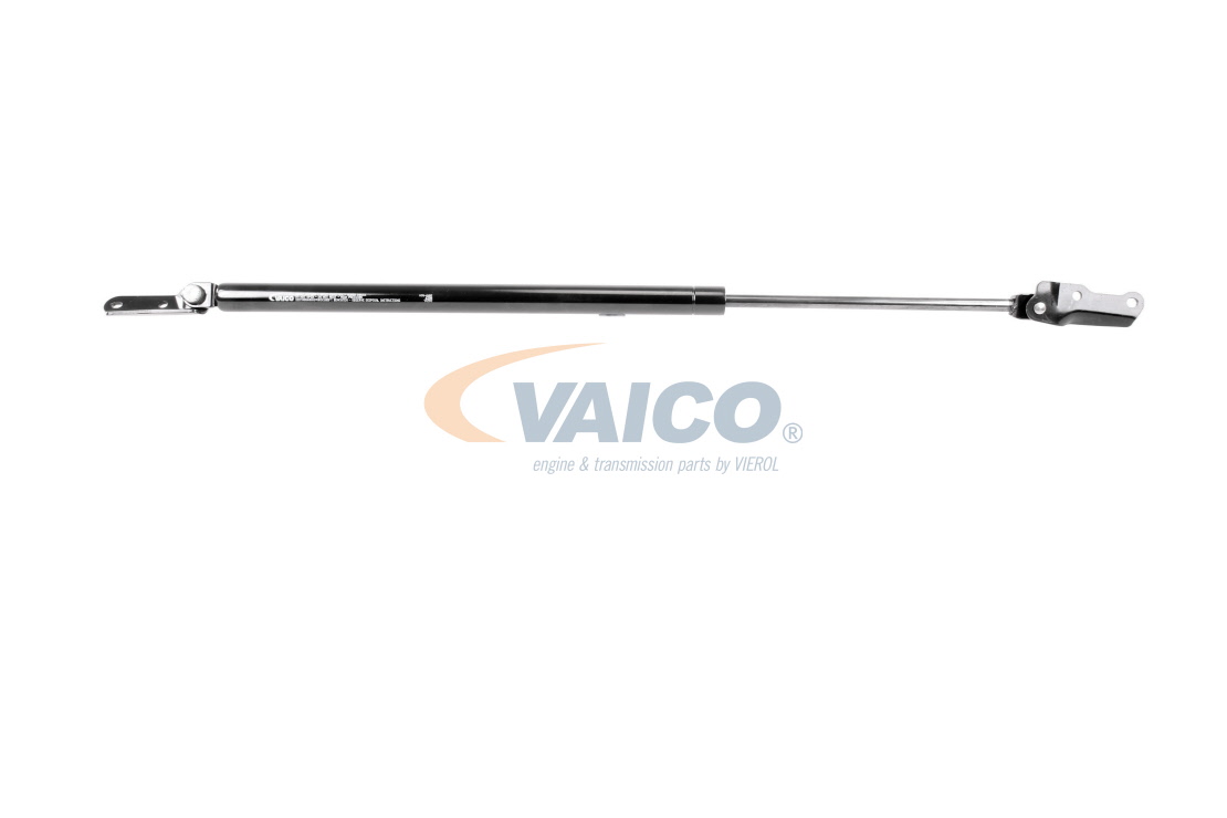 VAICO V70-0185 Amortecedor da mala