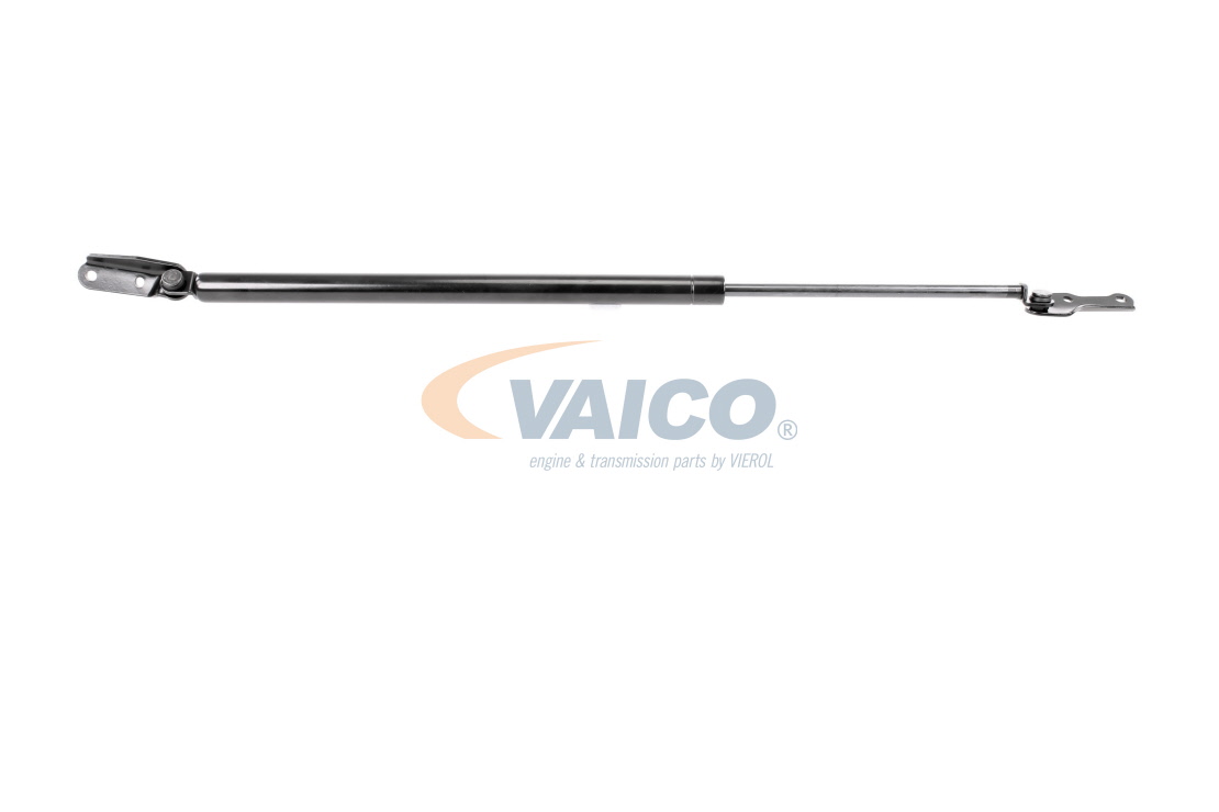 VAICO V70-0186 Ammortizatore pneumatico, Cofano bagagli / vano carico