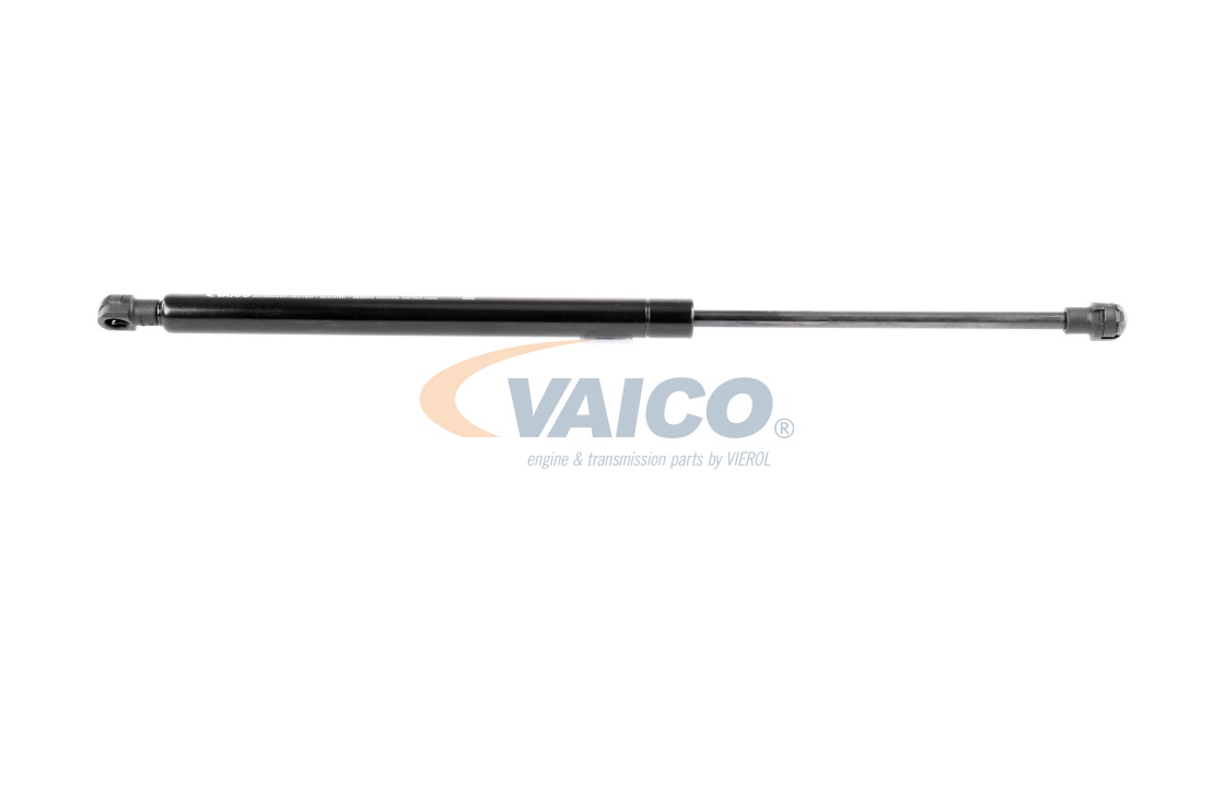 VAICO V70-0196 Ammortizatore pneumatico, Cofano bagagli / vano carico