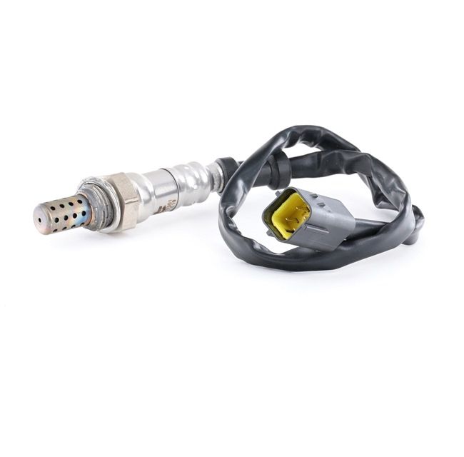 Lambdasonde 09SKV001 ESEN SKV FP3518861A OPEL