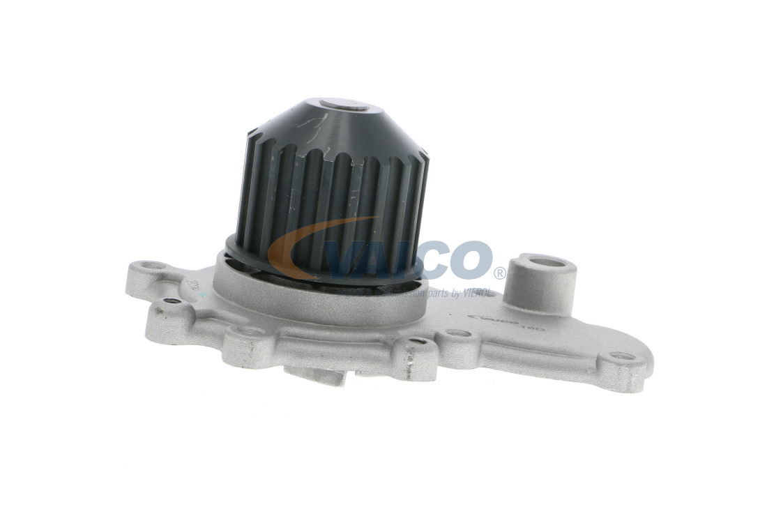 Vandpumpe V37-50001 VAICO MD4667660 PLYMOUTH