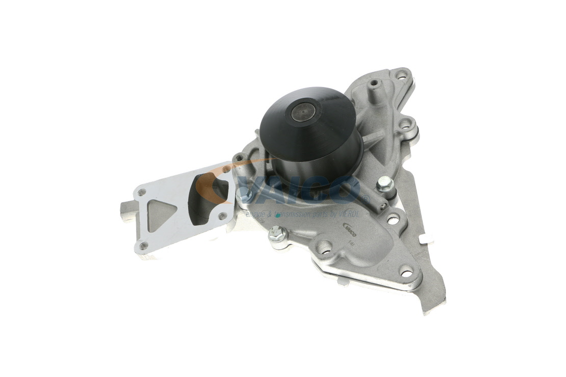 VAICO V37-50003 Vízpumpa Chrysler Stratus JA 2.5 V6 170 LE Benzin árak