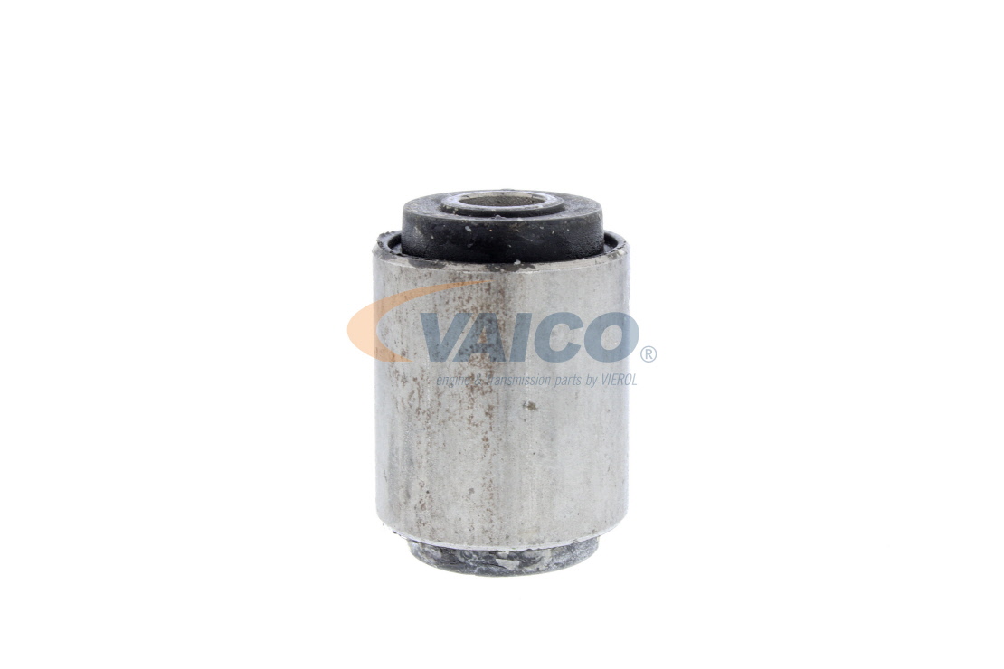 VAICO V46-0230 Suspensión, Brazo oscilante