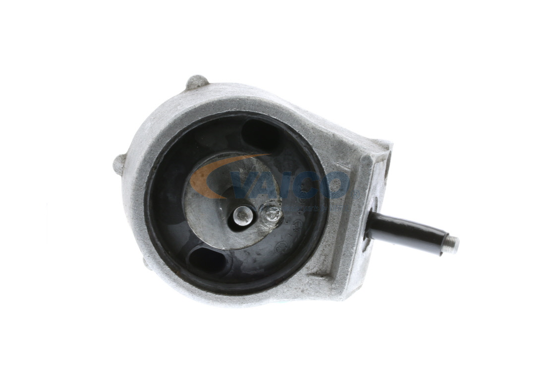 Support moteur V46-0231 VAICO 7700 769 719 RENAULT