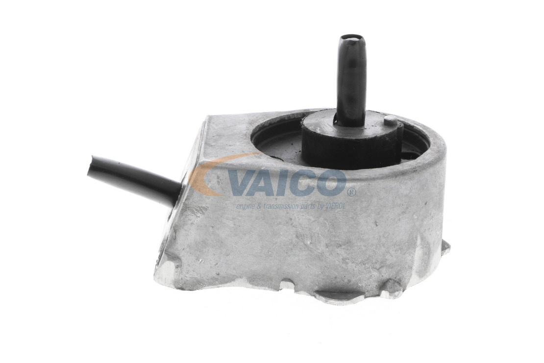 VAICO V46-0232 Support bloc moteur pour Renault R21 5 portes B48 2.2 107 CV 1992 J7T 754 Essence VAICO V46-0232 Patte moteur Renault R21 B48 2.2 107 CV Essence 1992