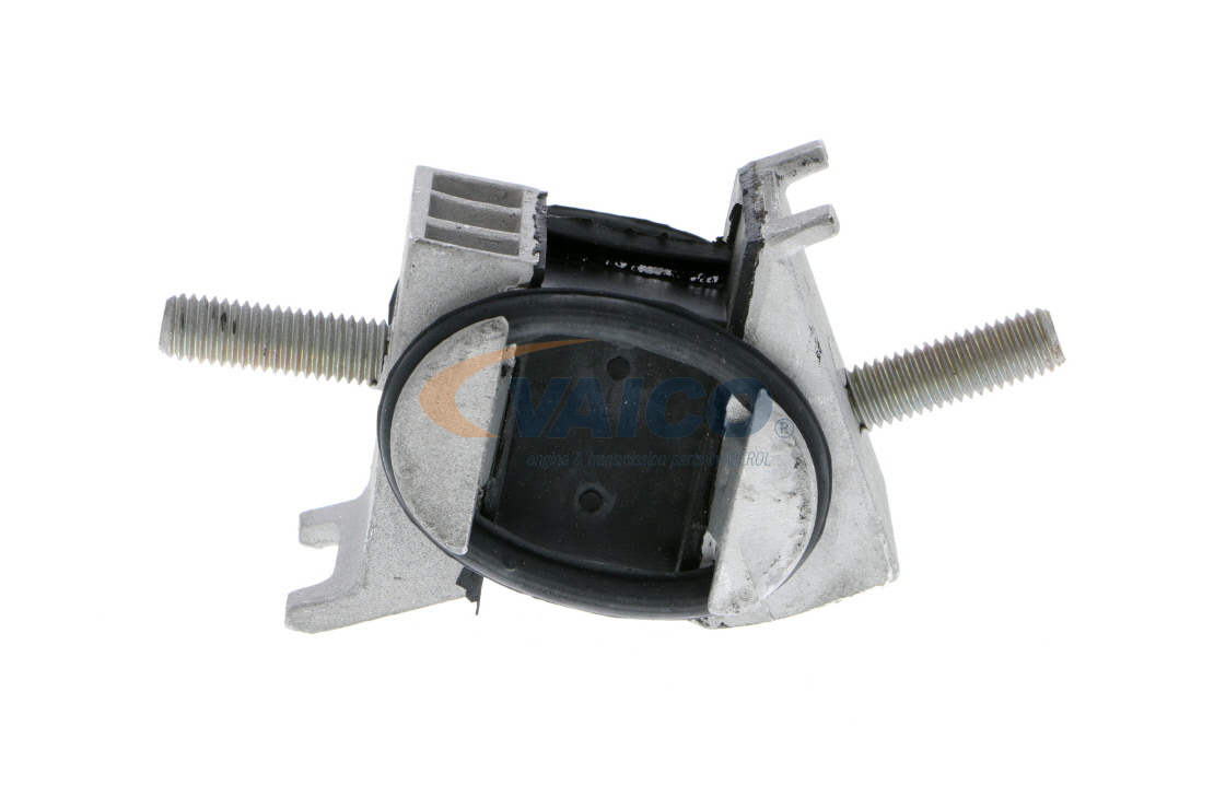 VAICO V46-0233 Suporte, motor