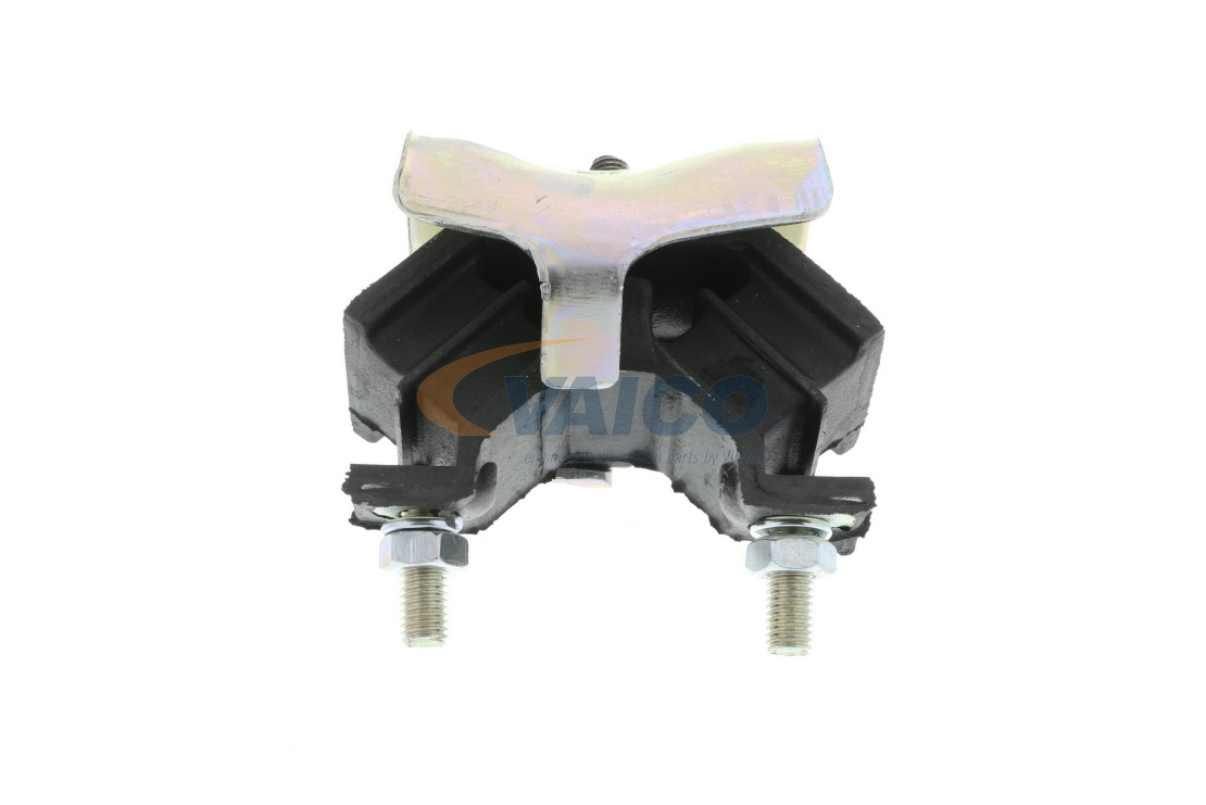 VAICO V46-0251 Motorfeste