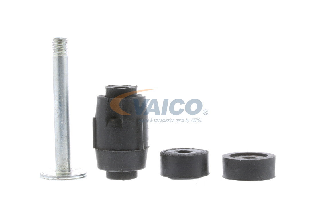 Magasin en ligne: Biellette de suspension VAICO V46-0255