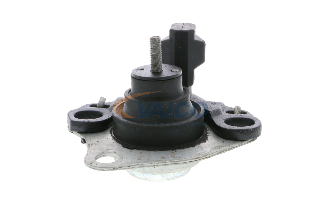 VAICO V46-0260 Motorfeste