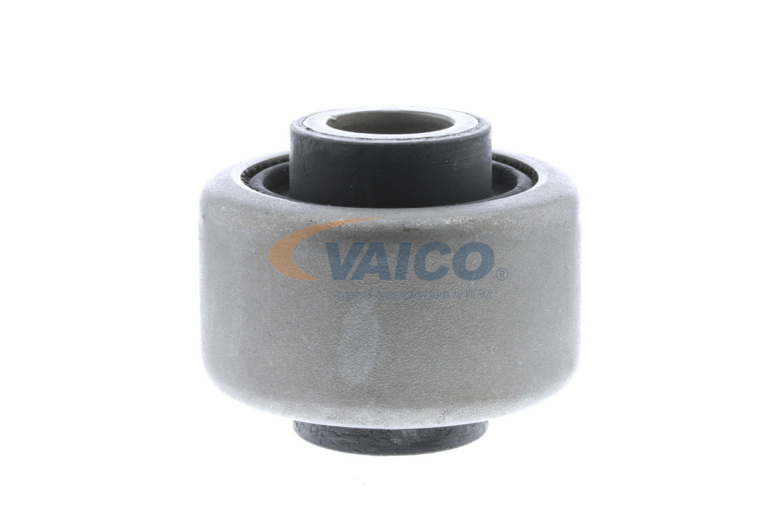 VAICO V46-0262 Trailing arm bush RENAULT Safrane II (A3_, L7_) 2.0 139 hp Petrol 2023