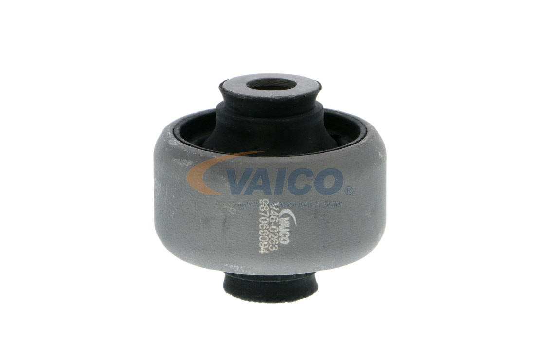 VAICO V46-0263 Suspensión, Brazo oscilante