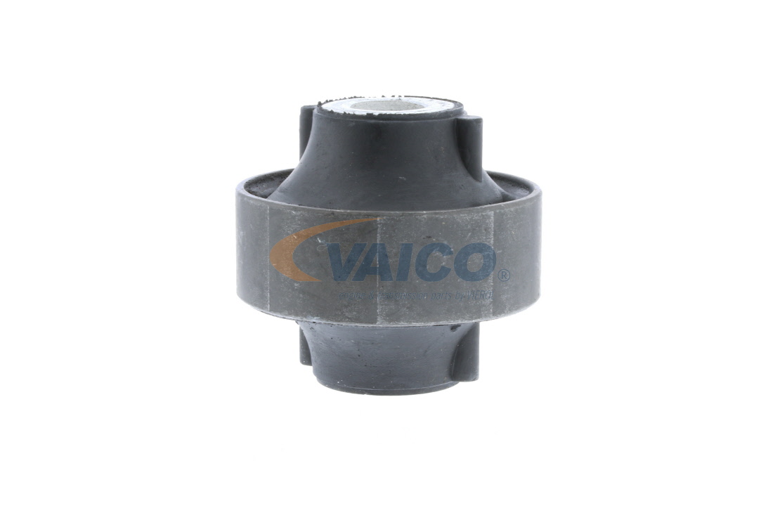 VAICO V46-0265 Suspensión, Brazo oscilante