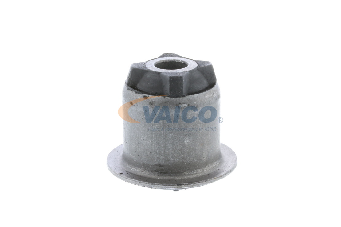 VAICO V46-0268 Suspension, bras de liaison