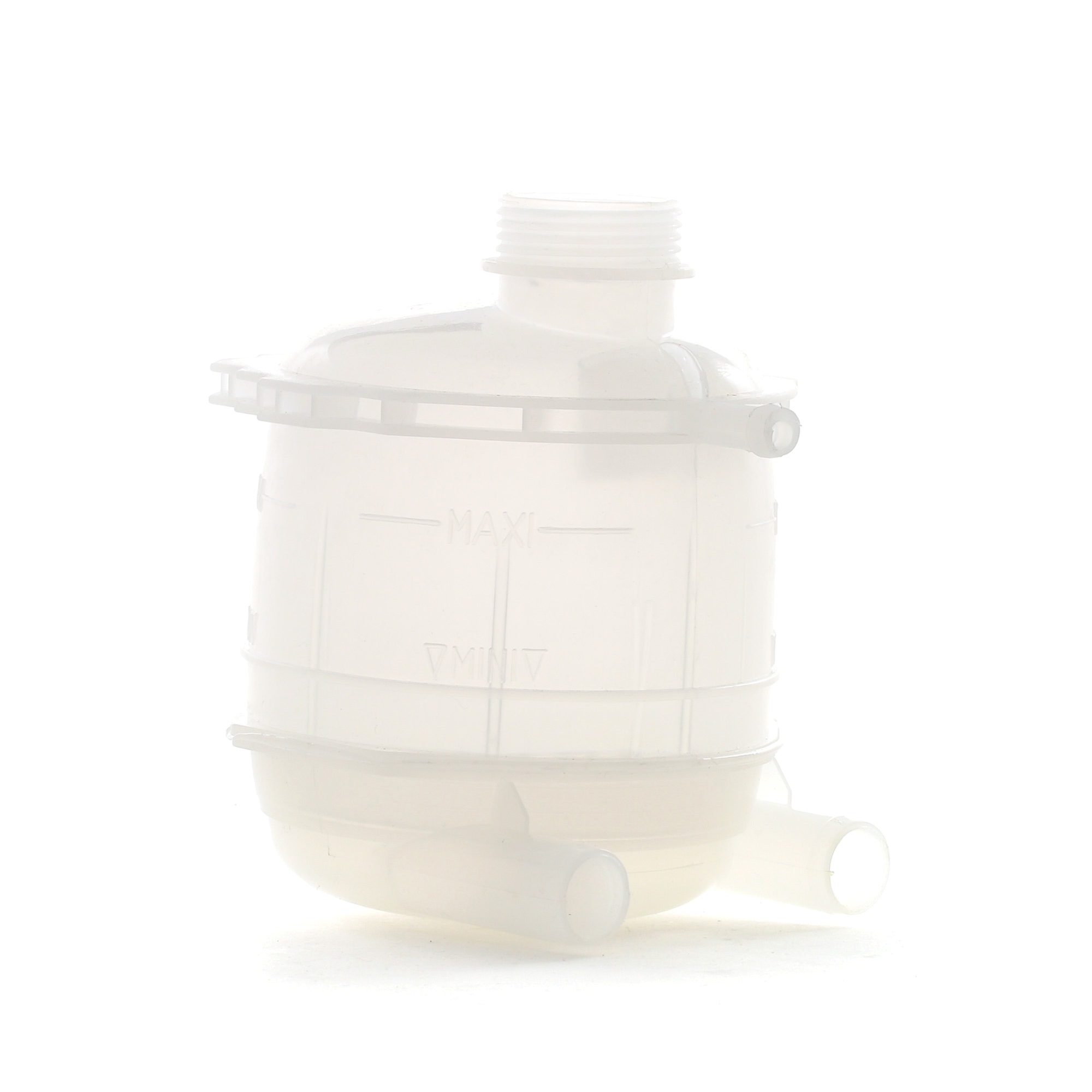 VAICO V46-0289 Expansion Tank Original VAICO Quality-image-872959