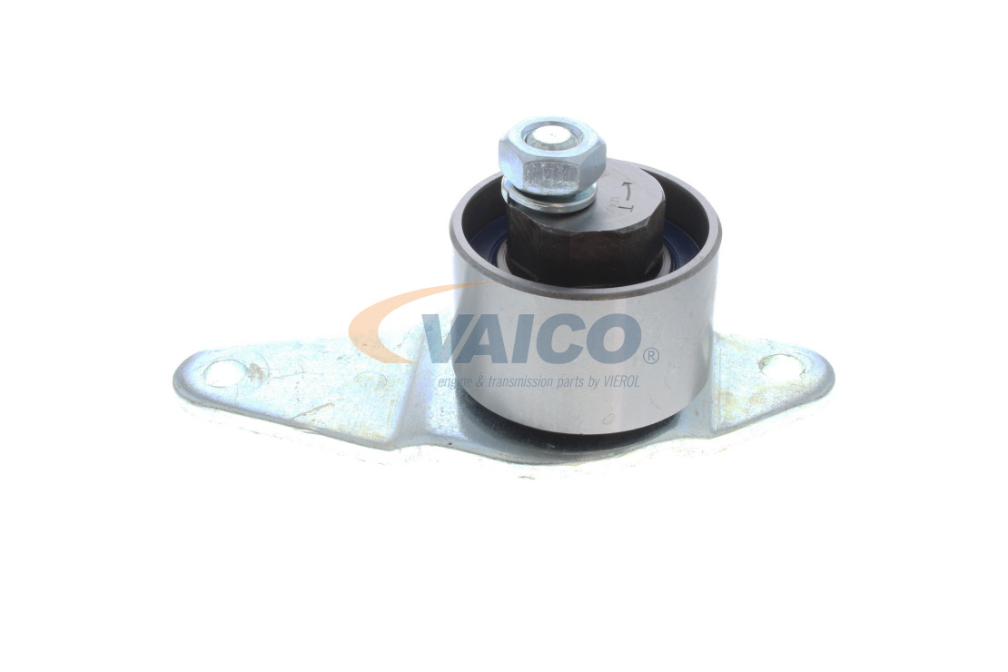 Strammehjul, tandrem V46-0294 VAICO 3 287 773 Strammehjul, tandrem V46-0294 VAICO 3 287 773 RENAULT