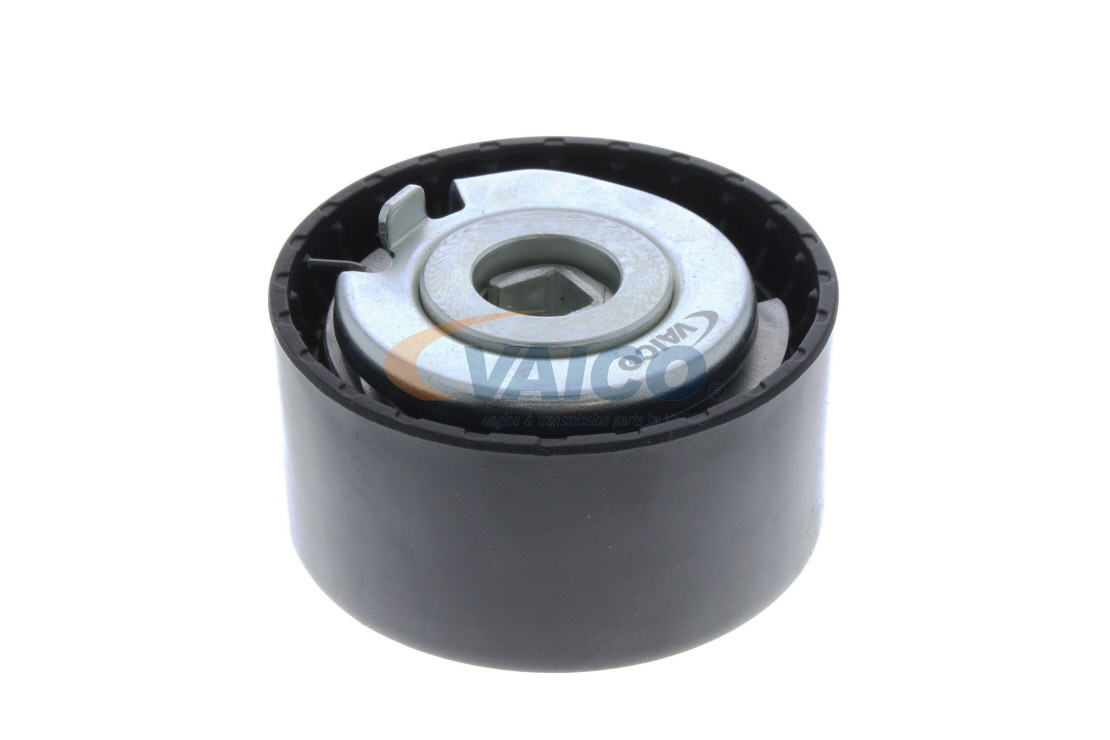 auto Spanrol, tandriem VAICO V46-0299 kopen