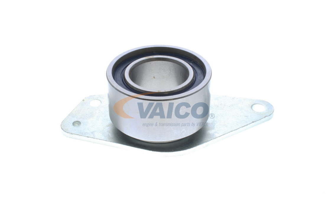VAICO V46-0302 Seade- / juhtrull, hammasrihm