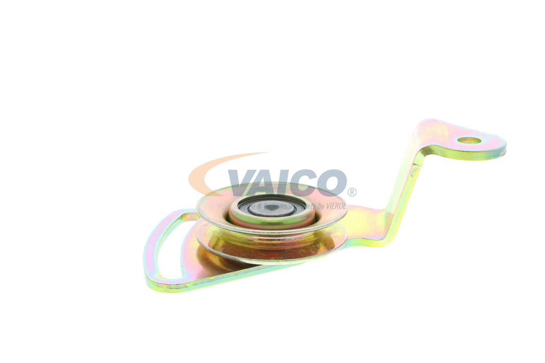 VAICO V46-0308 Spanrol, v-riem Twingo c06 1.2 (C063, C064) 55 Pk Benzine prijs