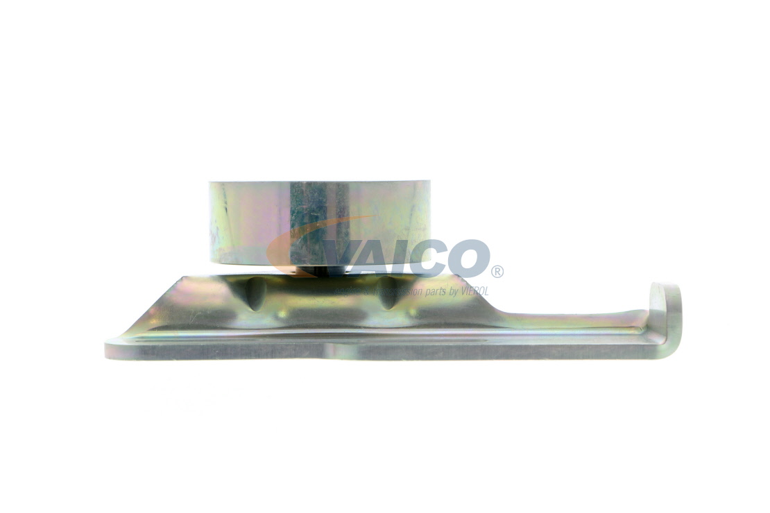 VAICO V46-0309 Strammehjul, kilerem