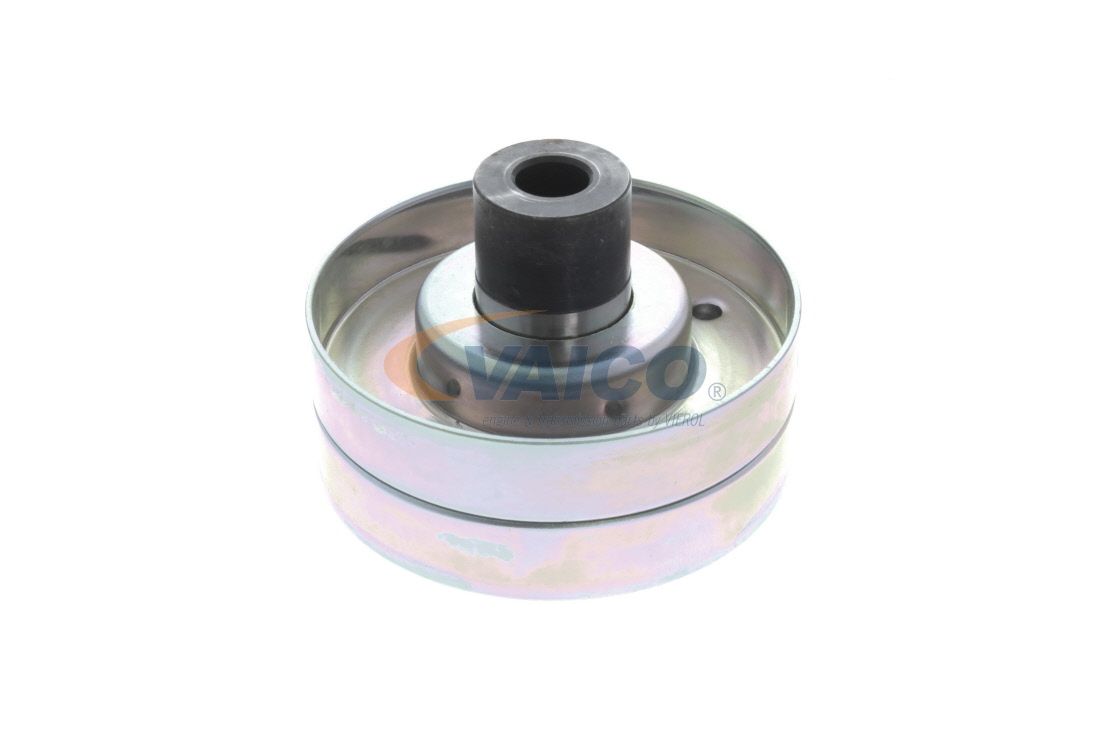 Galoppino guidacinghia, cinghia Poly-V V46-0313 VAICO 7700862744 RENAULT