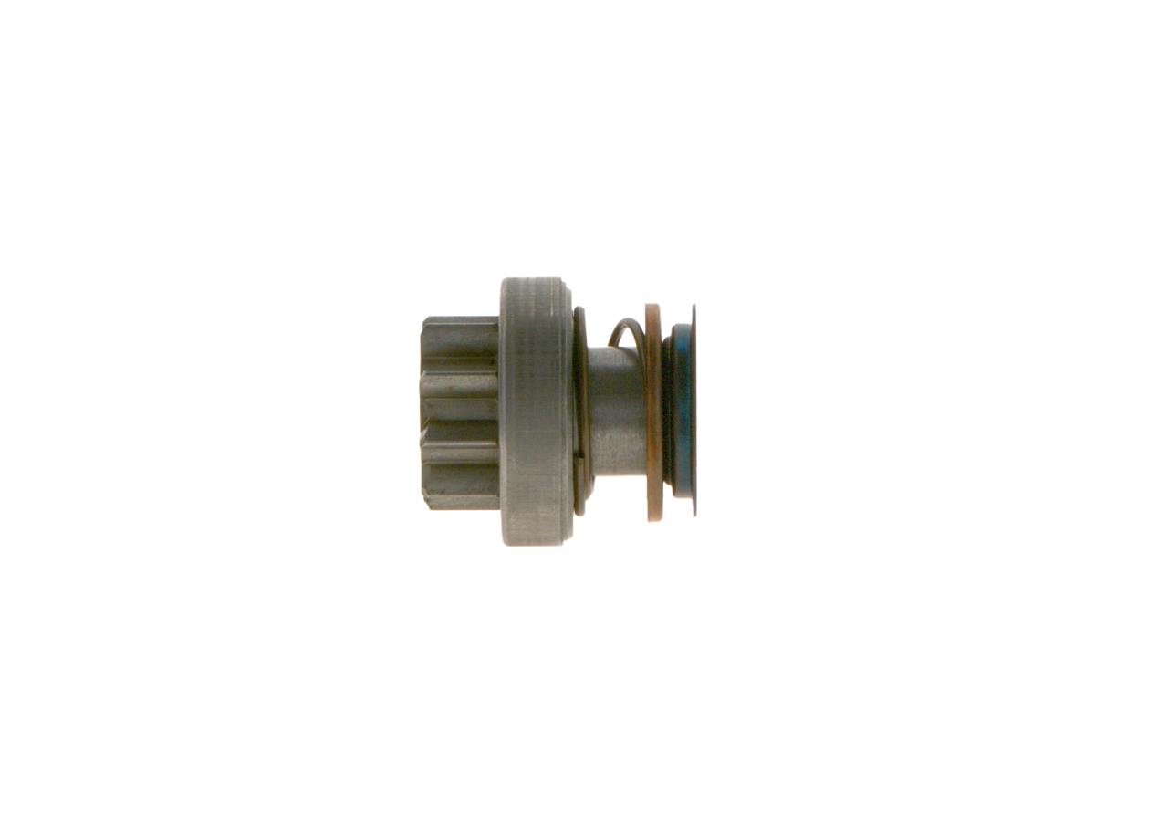 BOSCH 1 006 209 825 Freilaufgetriebe, Starter