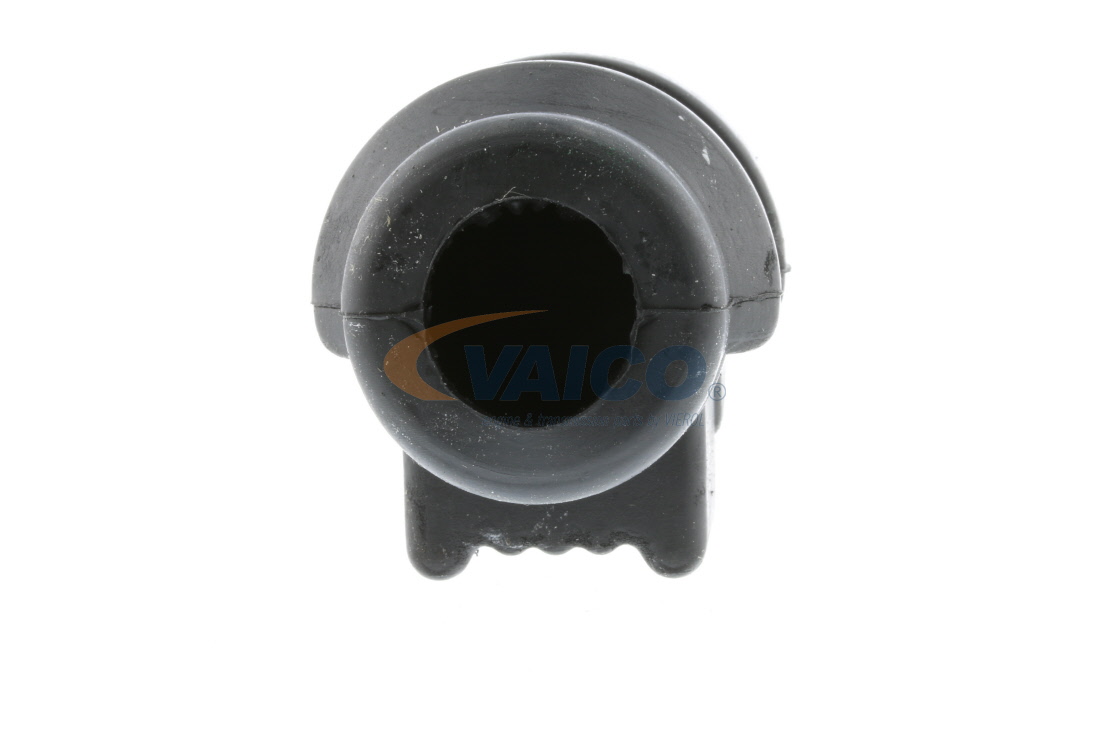VAICO V46-0334 Krængningsstabilisator bøsning Renault Scenic 1 billig