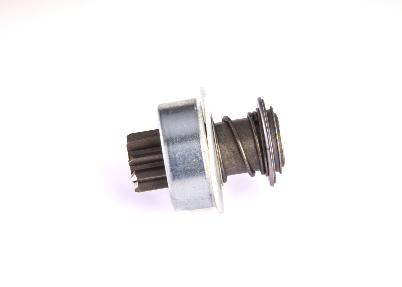 BOSCH 1 00A 209 400 Embrayage à roue libre, démarreur