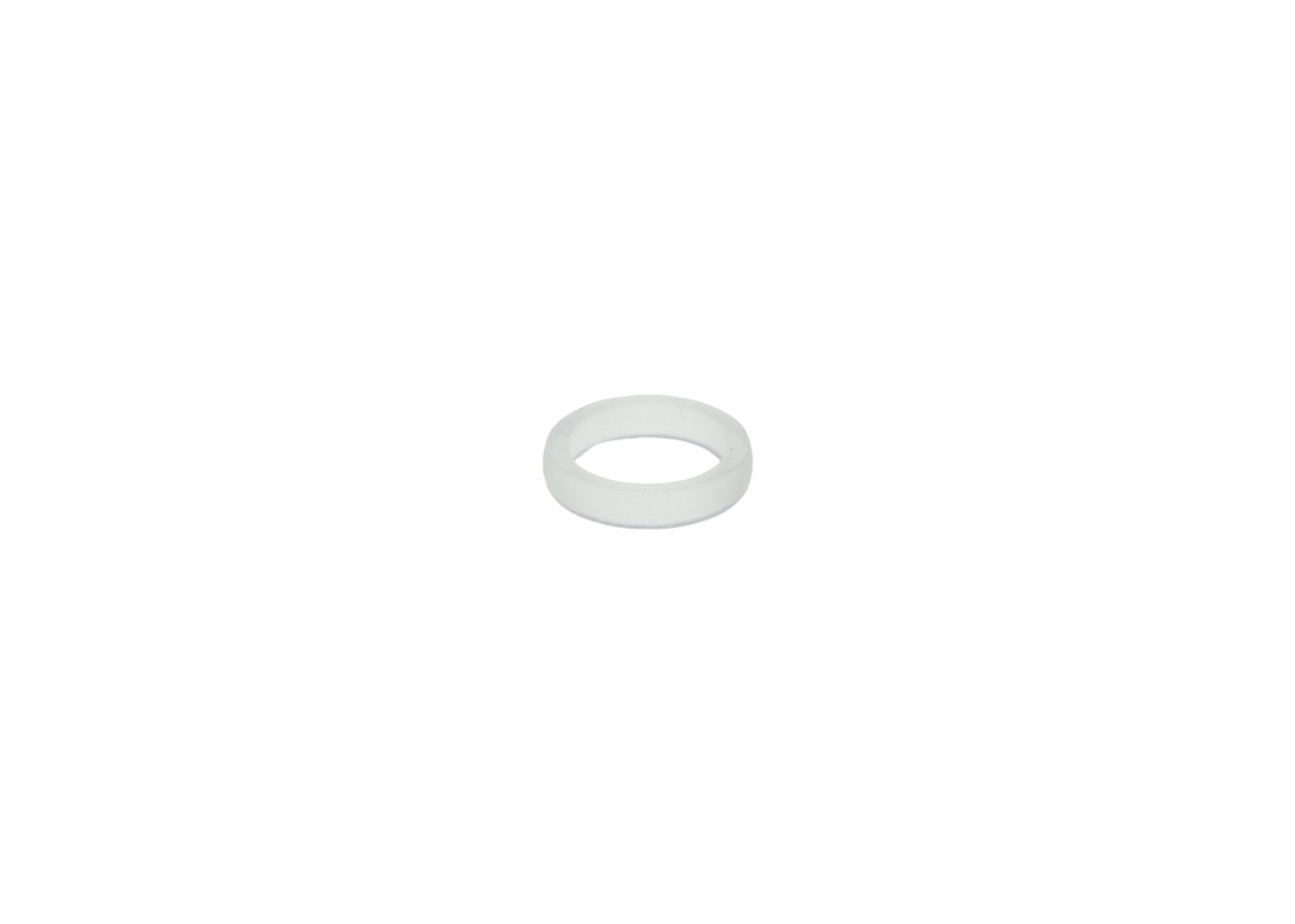 Dichtring 1 036 050 207 BOSCH 92 094 022