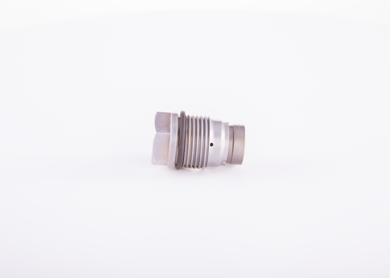BOSCH 1 110 010 041 Válvula limitadora de presión, Common Rail System