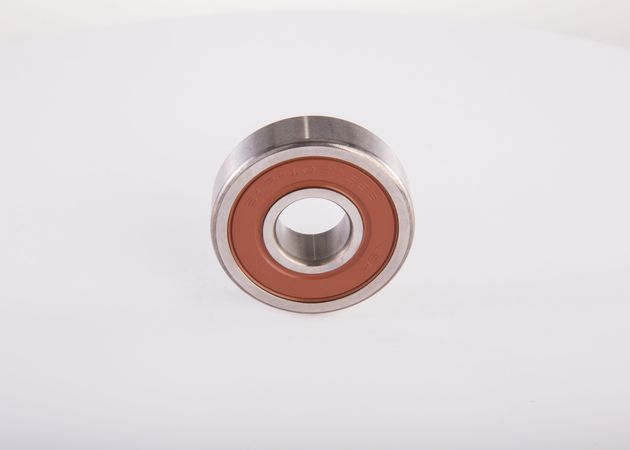 Online Shop: Lager BOSCH 1 120 905 512