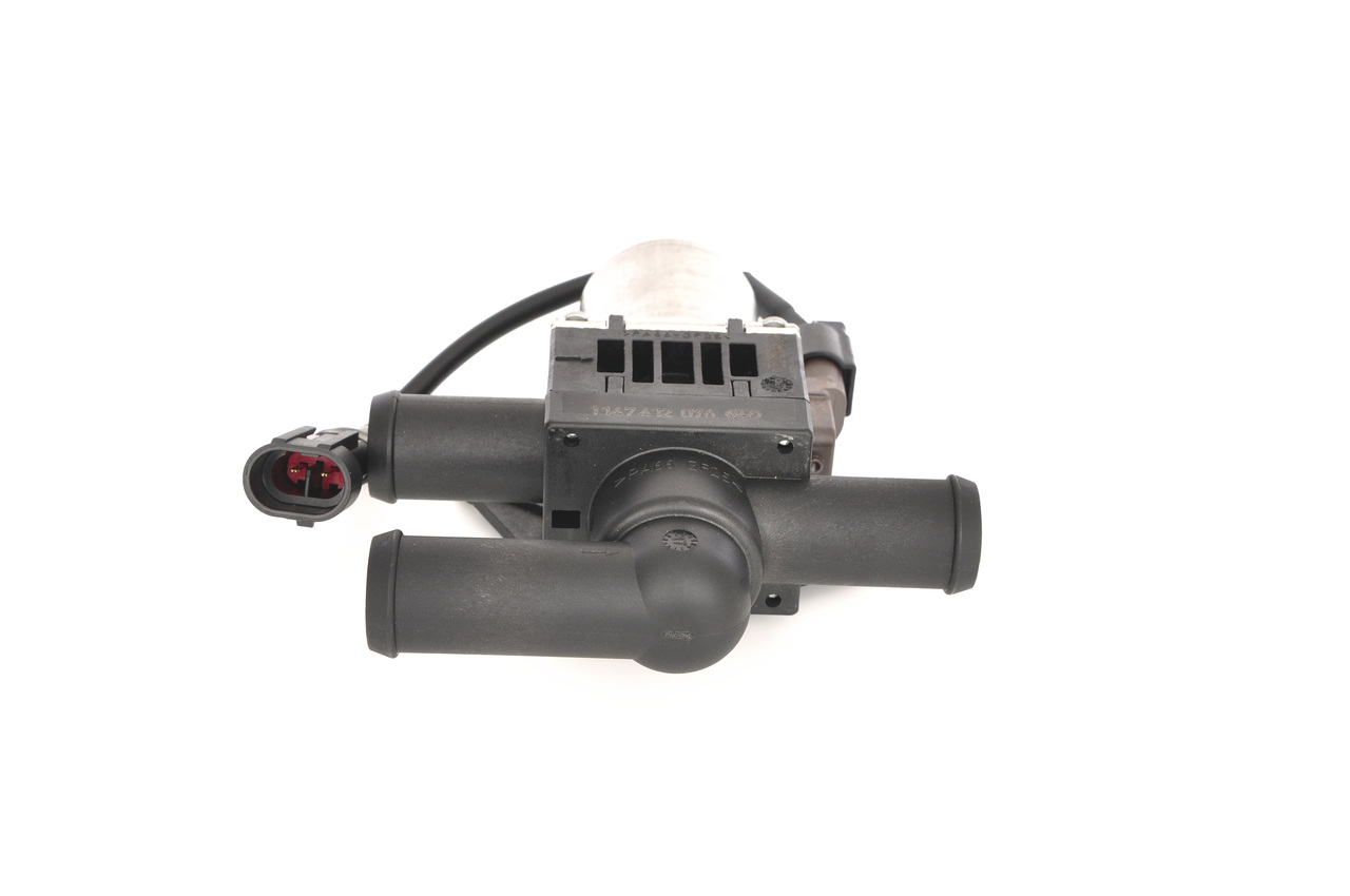 BOSCH 1 147 412 076 Control Valve, coolant-image-8731763