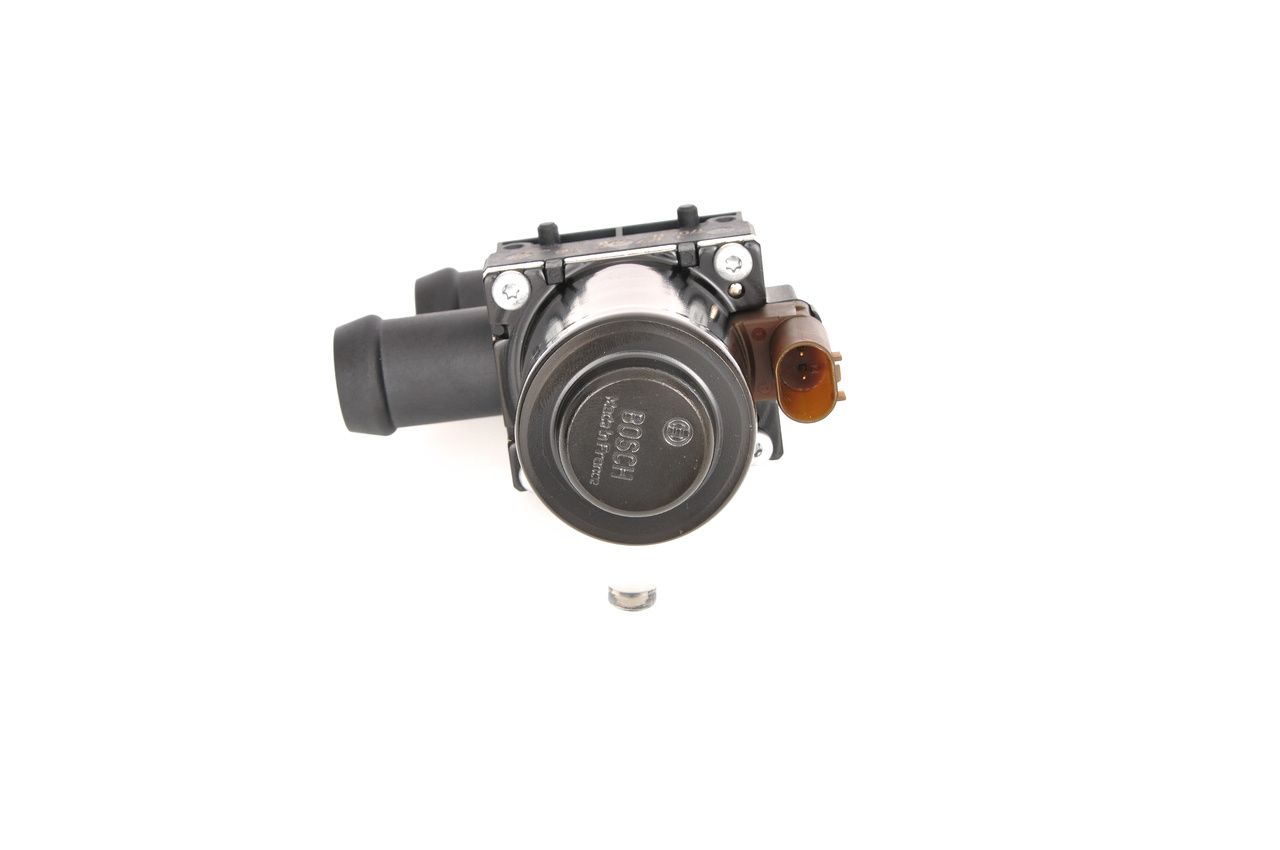BOSCH 1 147 412 218 Control Valve, coolant-image-8731772
