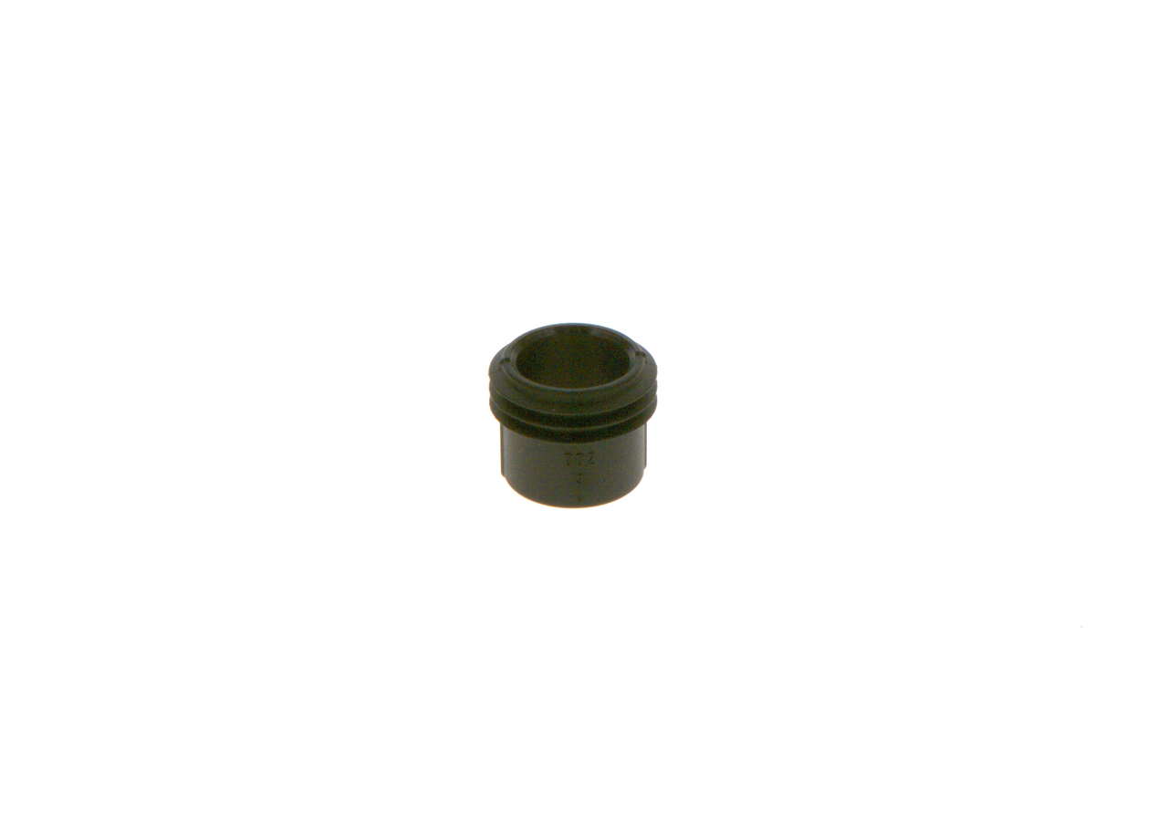 BOSCH 1 220 415 002 Dichtung, Rahmen Hauptscheinwerfer