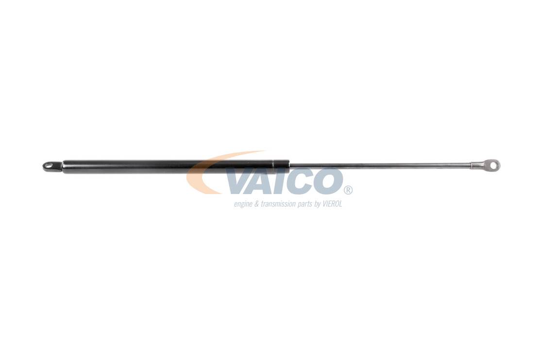 VAICO V10-0242 Amortecedor da mala