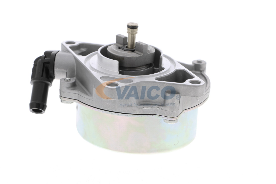 VAICO V10-0729 Pompe à vide de freinage Audi A4 B6 Avant 2.5 TDI quattro 180 CV Diesel 2002