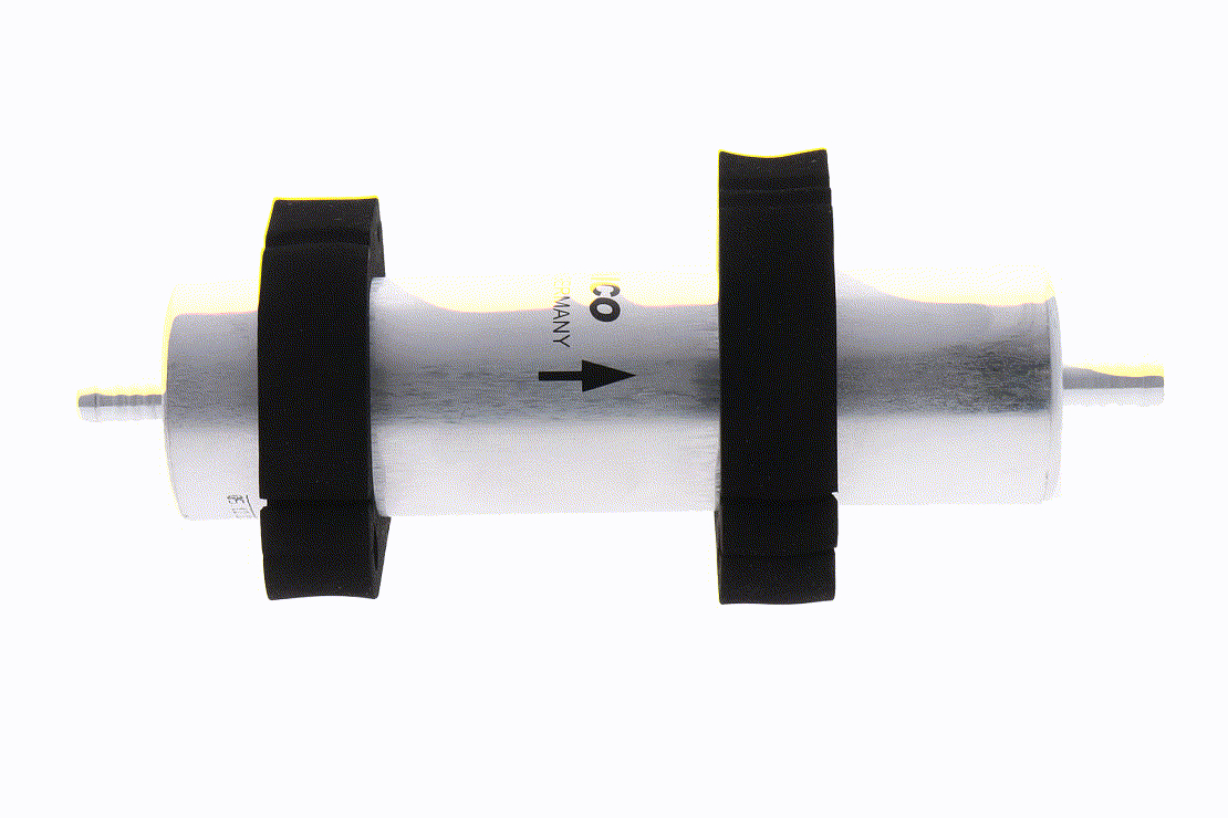 Filtre à carburant VAICO 1001700 pour AUDI, PORSCHE