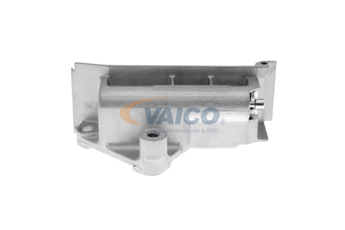 VAICO V10-1594 Ford Tourneo Custom Minibus Vibration damper, timing belt cost