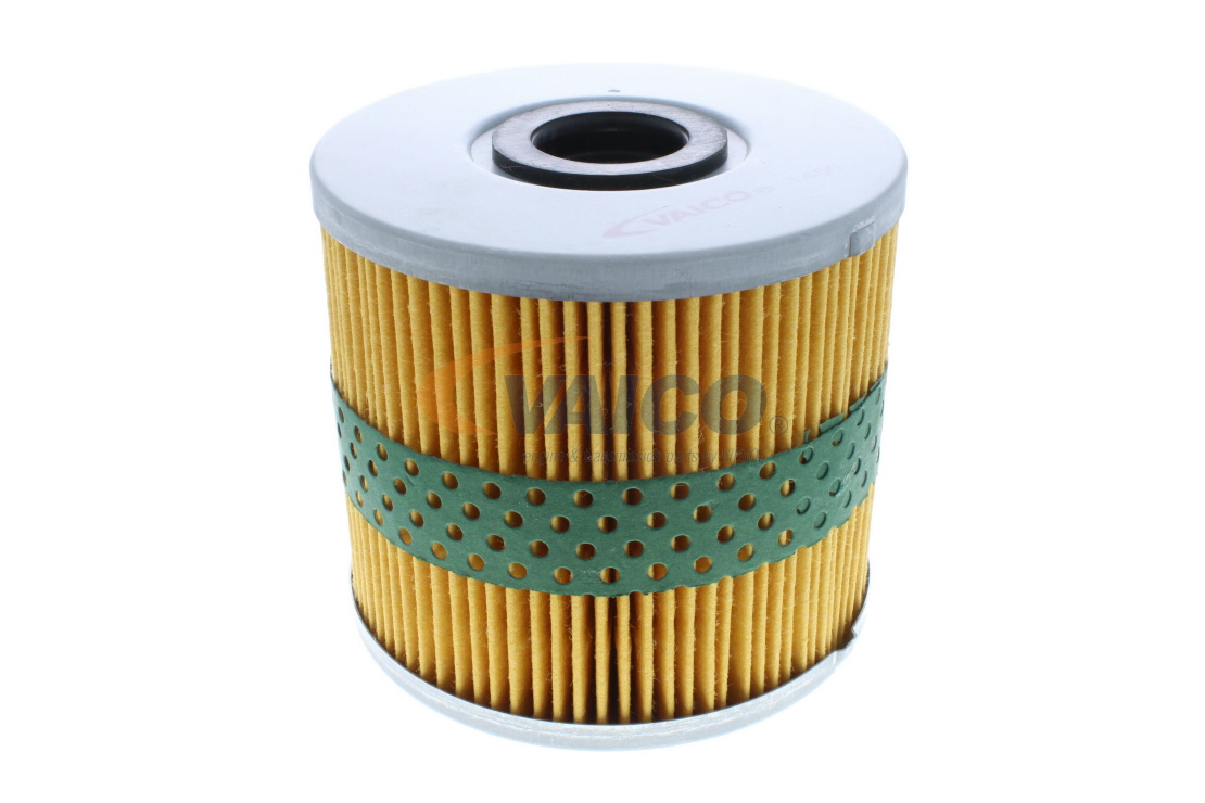 VAICO V10-1650 Ölfilter