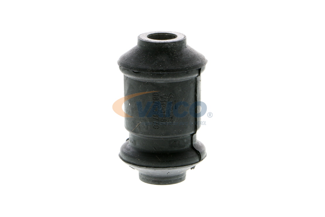VAICO V10-1667 Piekare, šķērssvira VW Caddy 2 Pickup 1.6 75 ZS Benzīns cena