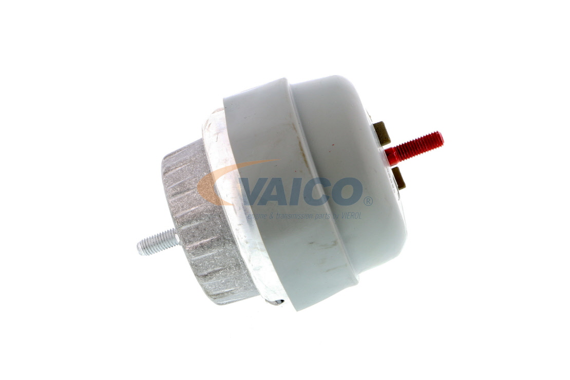 VAICO V10-1678 Suporte, motor