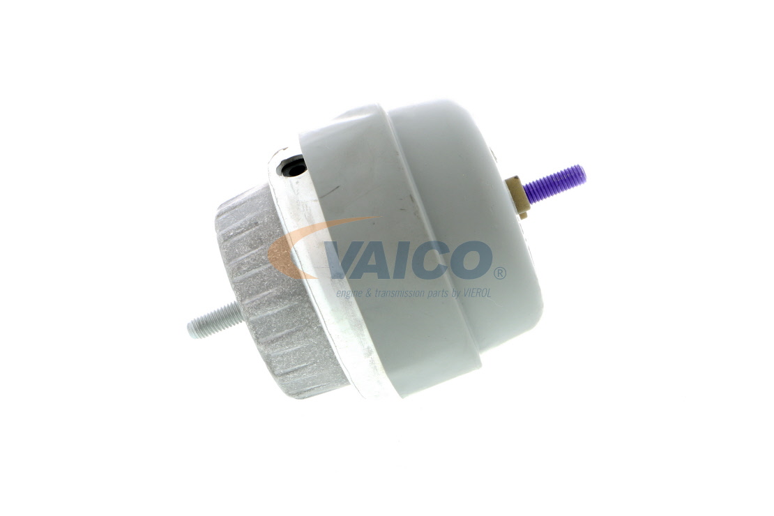 VAICO V10-1679 Suporte, motor