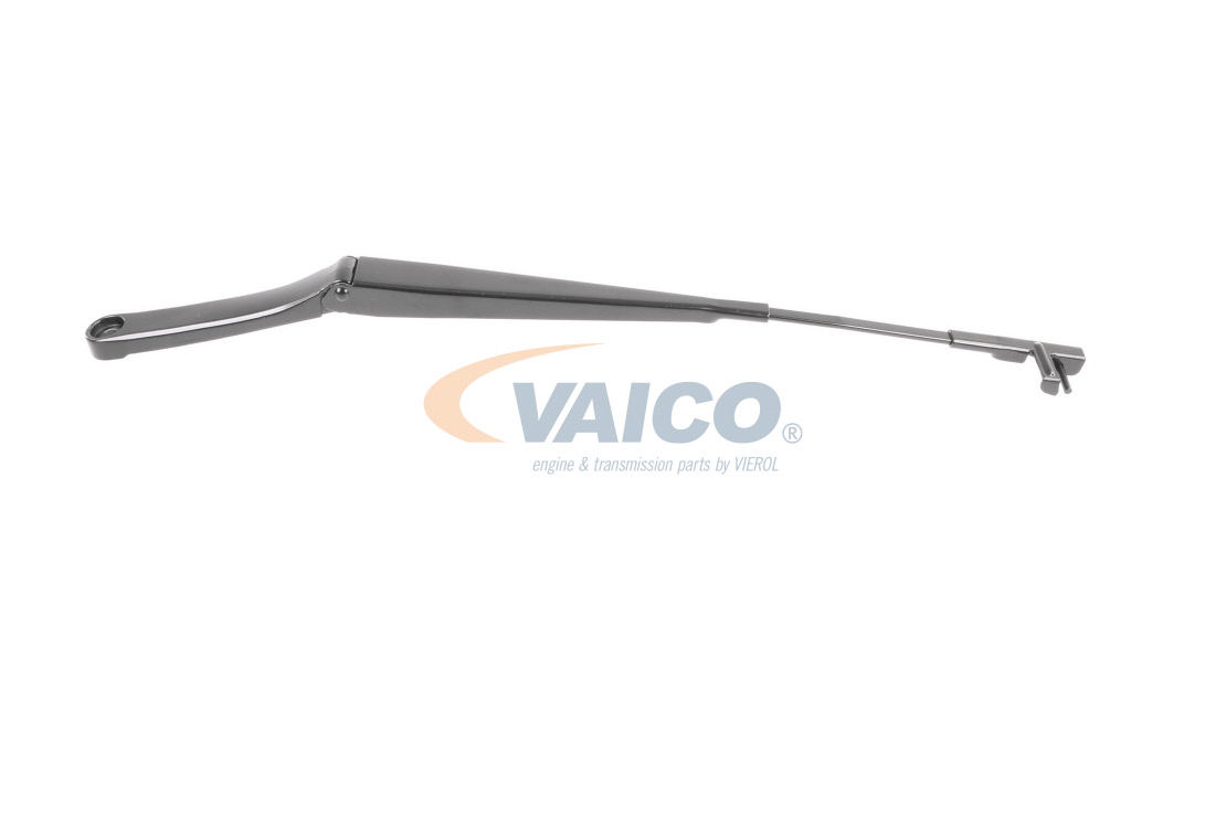 VAICO V10-1687 Wiper Arm Original VAICO Quality, Left, for left-hand drive vehicles-image-873275