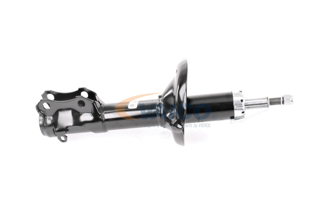 Ammortizzatore V10-1709 VAICO 6K0 413 031 G RENAULT