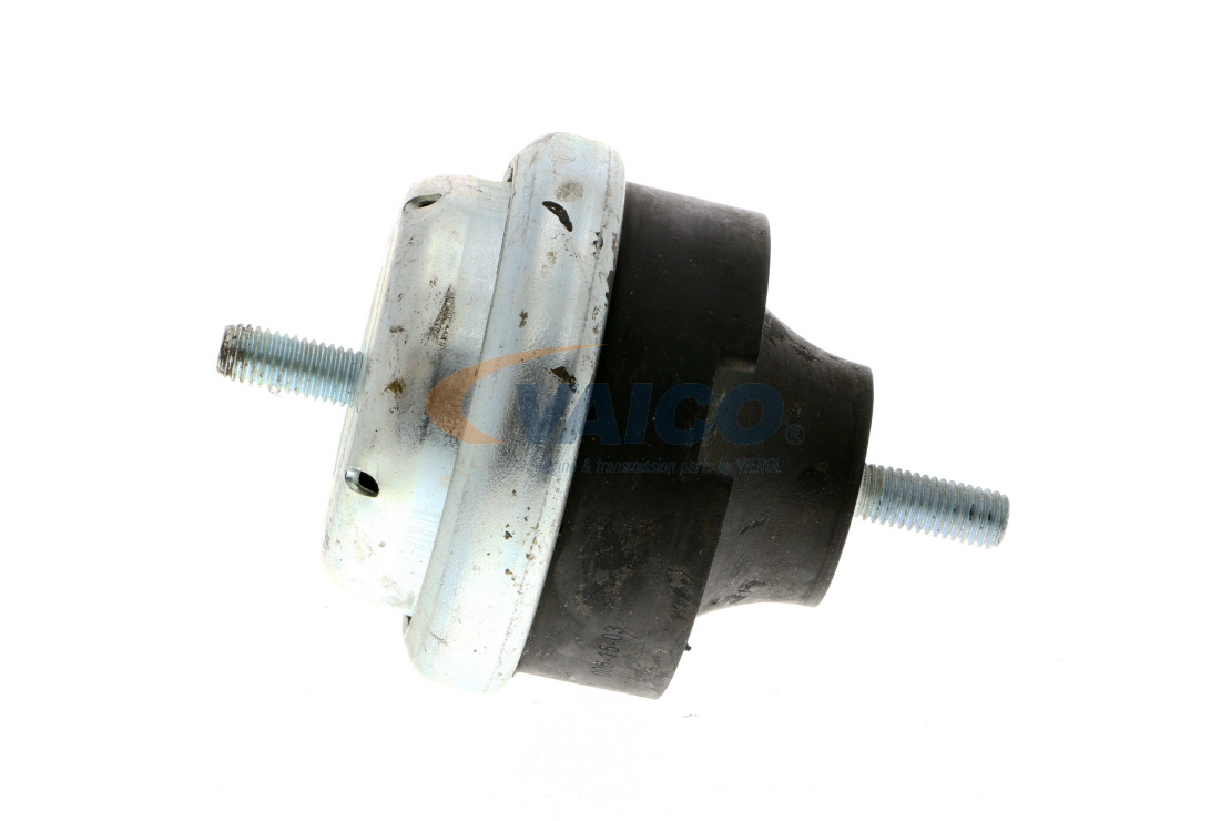 VAICO V22-0171 Motorsteunen Сitroën ZX N2 1.8 111 Pk Benzine prijs
