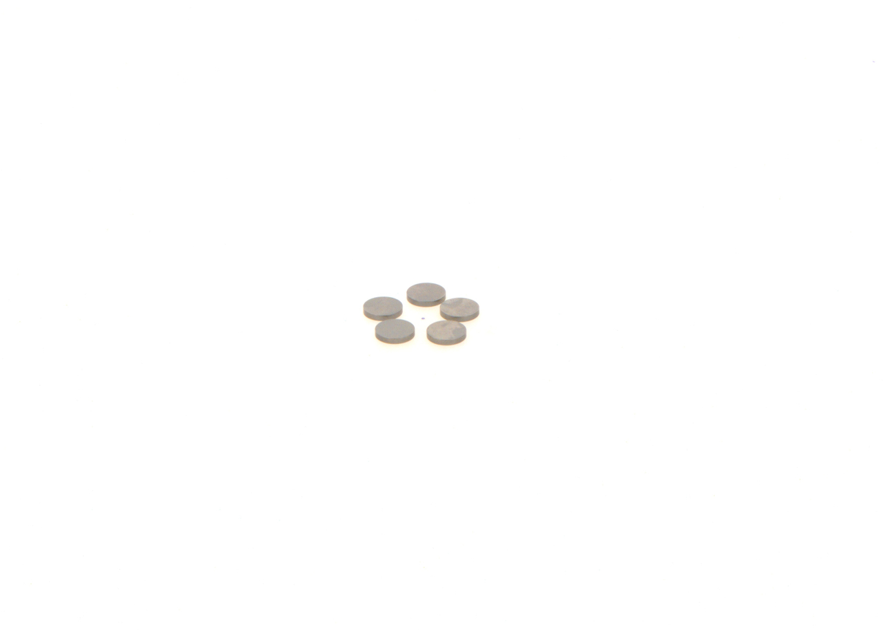 BOSCH 1 410 067 820 Washer-image-8733178