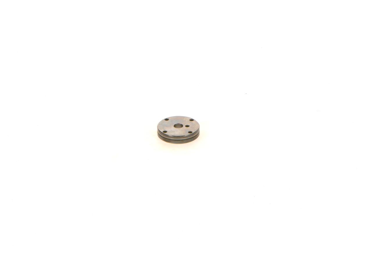 BOSCH 1 410 157 115 Rondelle de calage