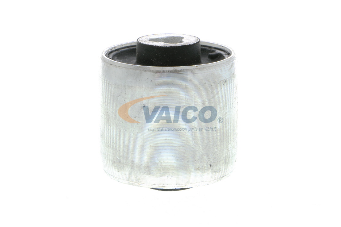 Suspension, bras de liaison V30-7651 VAICO A212 333 0014 MERCEDES-BENZ